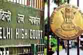Delhi, Delhi High Court, Delhi High Court result, Delhi High Court recruitment, news24