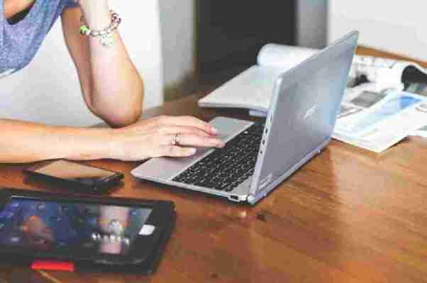 GATE, GATE 2023, GATE 2023 REGISTRATION, GATE 2023 SYLLABUS, GATE 2023 EXAM DATE, NEWS24, EDUCATION NEWS