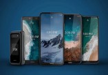 Nokia