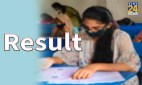 B.ED, UP B.ED RESULT, UP BED RESULT, NEWS24, EDUCATION