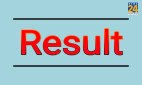 BPSC 67th Preliminary exam result expected to be out on THIS date
