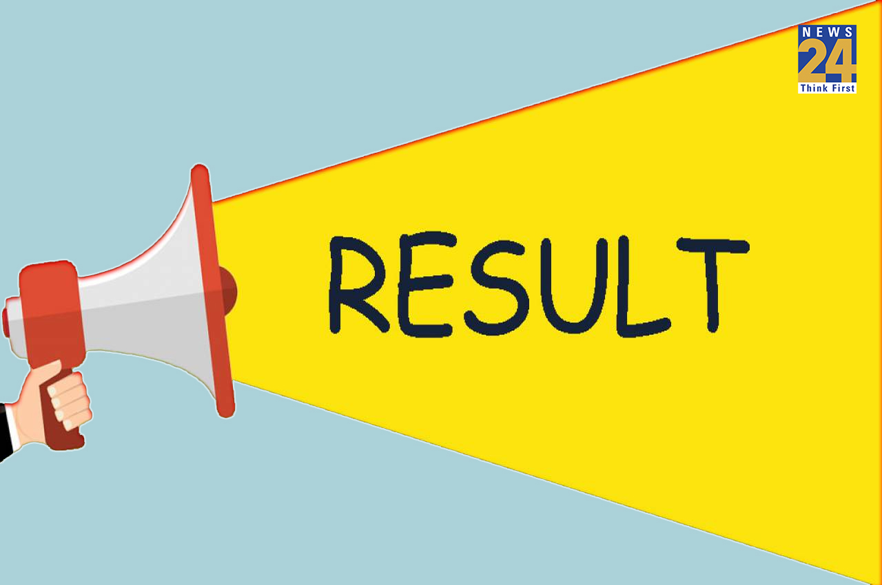 JEE AAT, JEE AAT  result, JEE AAT result date, news24, education news