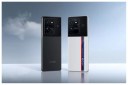 iQOO 9T, India, iQOO, 9T, Amazon