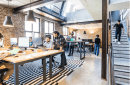 Workplace