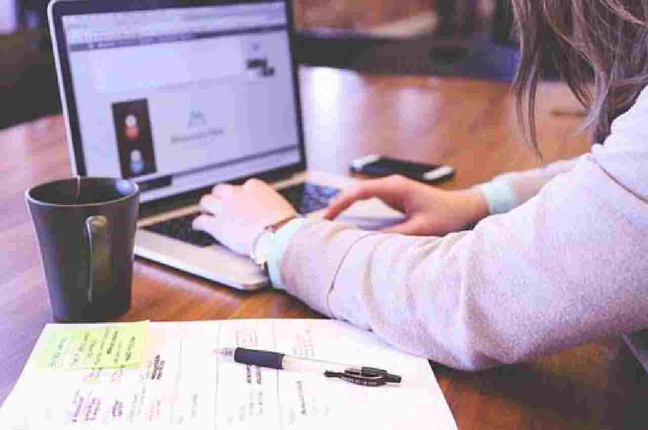 Bihar BCECEB Recruitment 2023