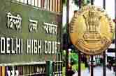 Delhi, Delhi High Court, Divyang, MBBS, news24, India news, AIIMS