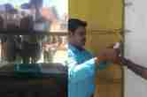tamilnadu, Tenkasi, news24, India news,