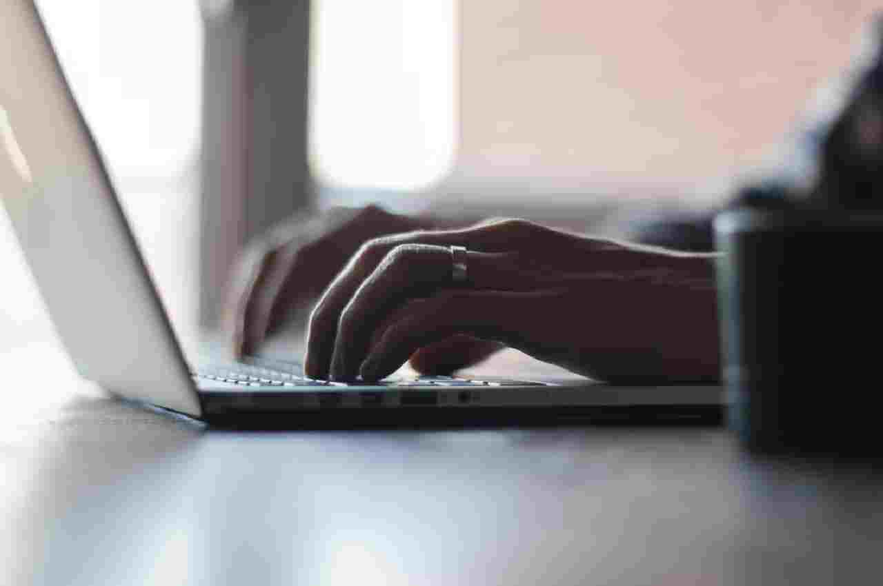 SSC-CGL 2022, SSC-CGL 2022 notification, SSC-CGL 2022 updates, news24, education, education news