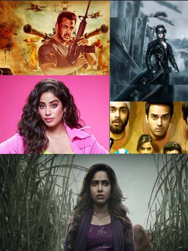 10 movie sequels that we can’t wait to watch 