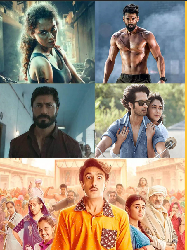 8 Bollywood movies that found success in OTT