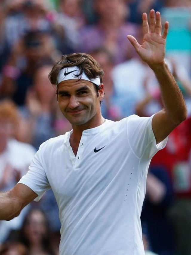 Roger Federer Car Collection: Million dollars car collection of the star player