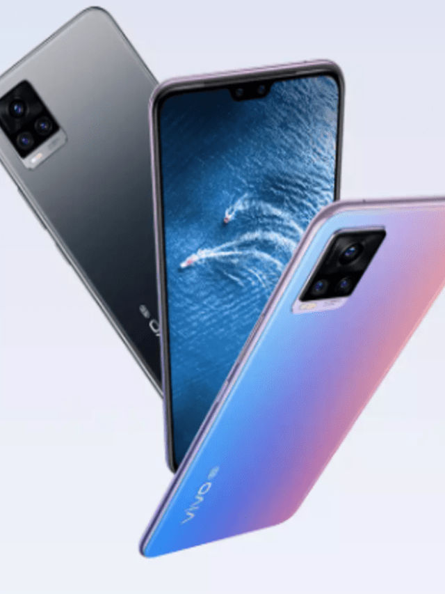 Top Smartphones to launch in India under Rs 30000: Price, Camera
