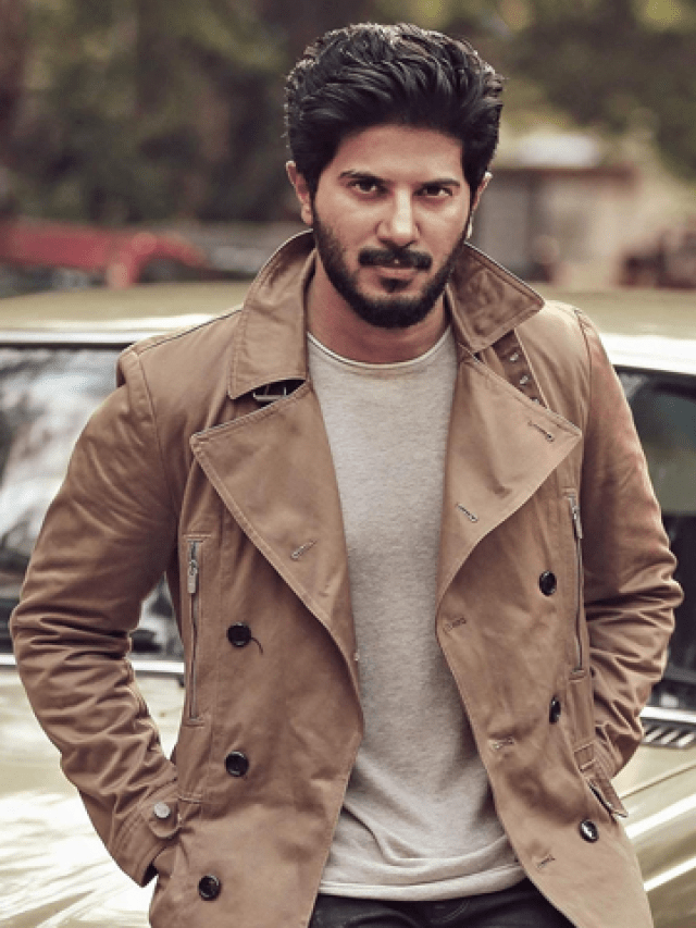 7 Dulquer Salmaan Films To Watch On OTT