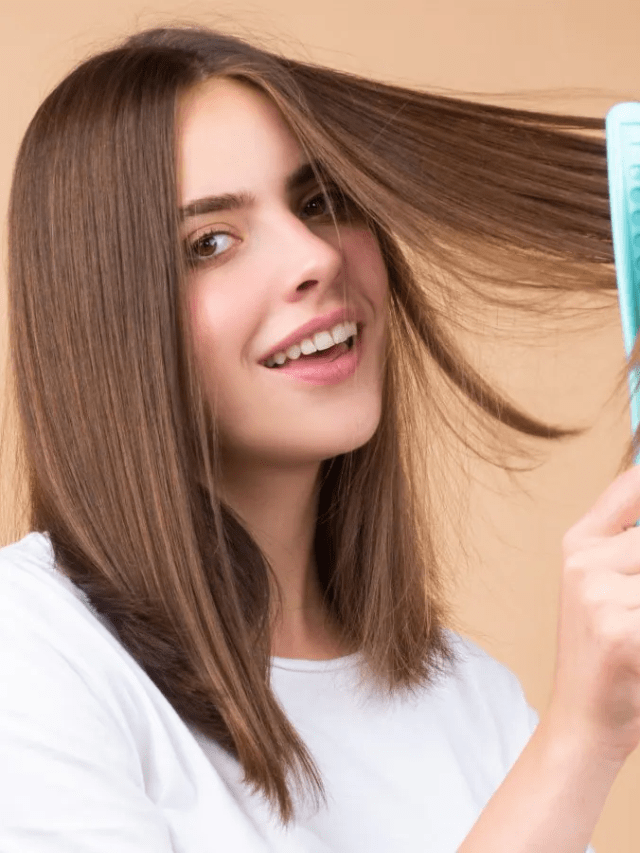 7 tips to avoid frizzy hair during monsoon seasn