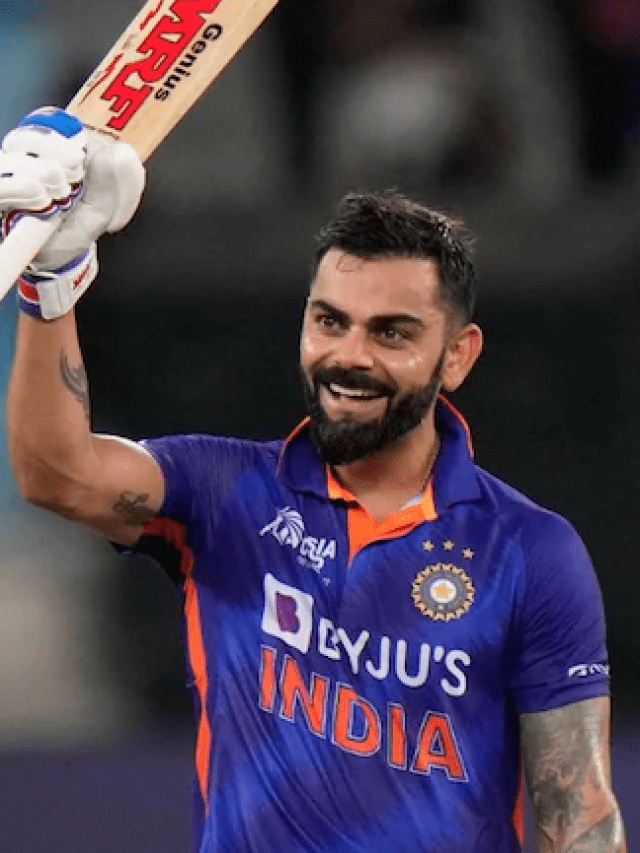 Who are the top 8 T20I batters in latest ICC Rankings?