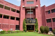 IIMC