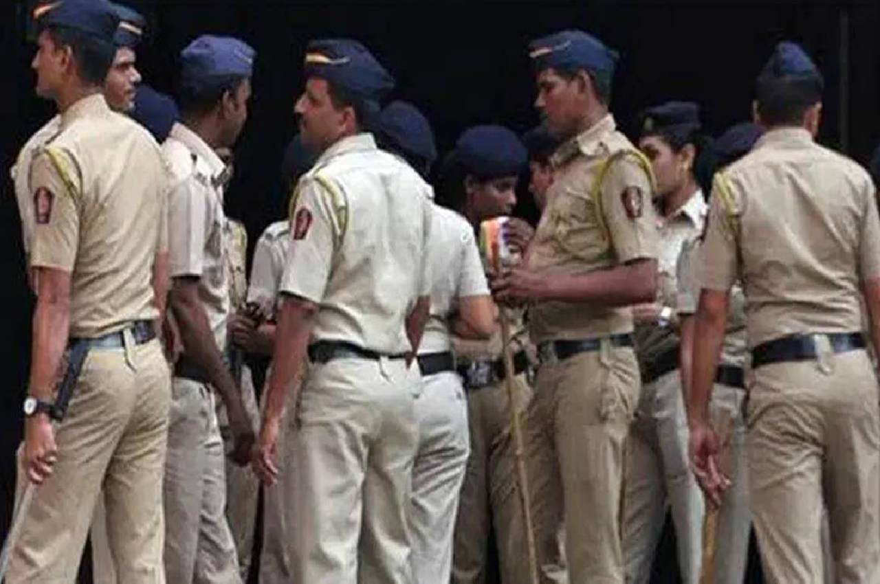 SSC GD Constable 2025 Merit List To Be Out Soon: Full Guide To Check Result