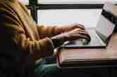 NCERT recruitment 2022