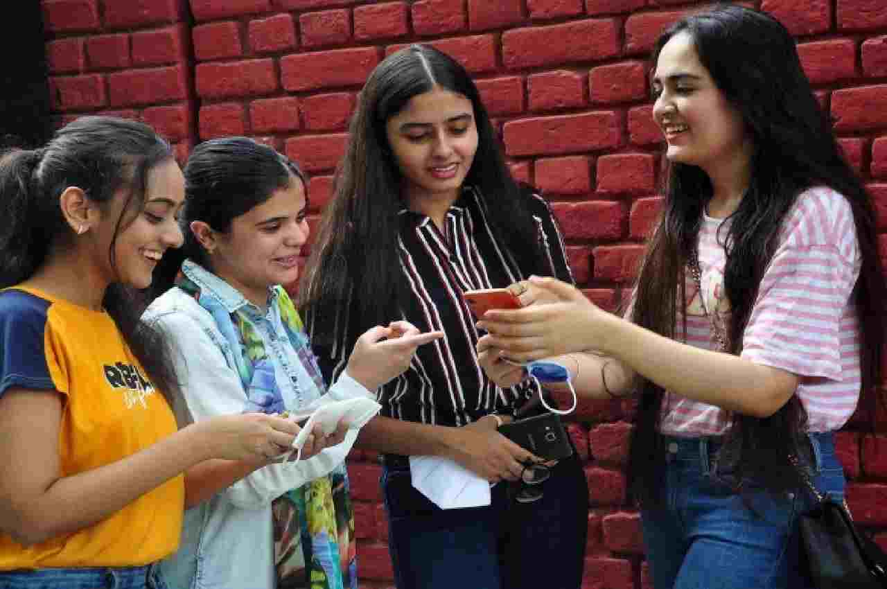 IGNOU June 2023 TEE Registration
