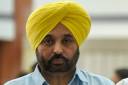 Punjab Police averts another potentials terrorist attack: DGP