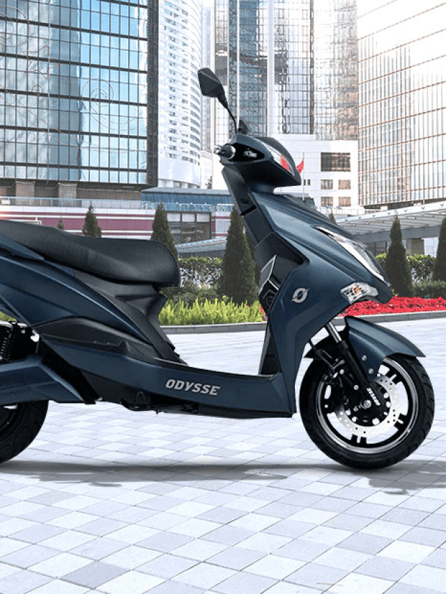 Top Bikes Under Rs 1 lakh