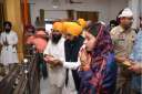 Bhagwant-Mann