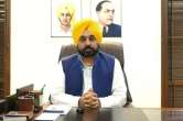 Ludhiana Gas Leak
