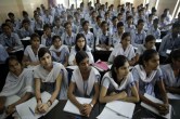 RBSE class 5 Result 2023