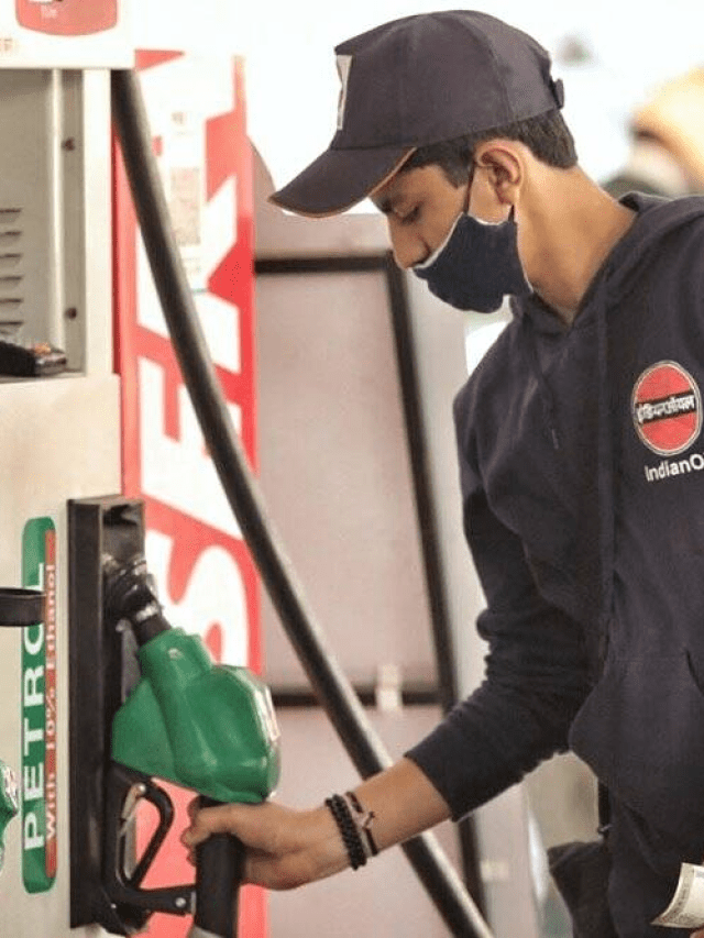 Petrol, Diesel Price Today: Know current rate of fuel in your city here
