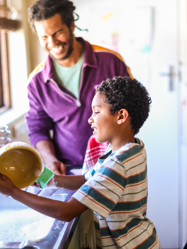 Best 7 tips to help children to follow the directions
