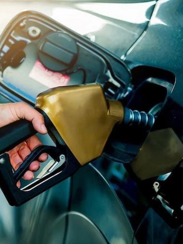 Petrol, Diesel Price Today: fuel price remain unchanged; check out latest price in your cities!