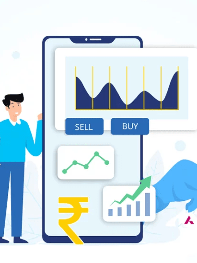 Know how to invest in shares, IPOs through Paytm in just 6 steps