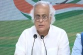 jairam ramesh