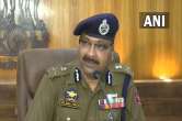 dgp-dilbag-singh