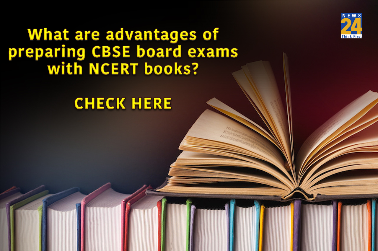 CBSE exam