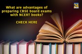 CBSE exam