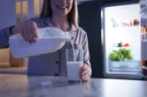 Milk