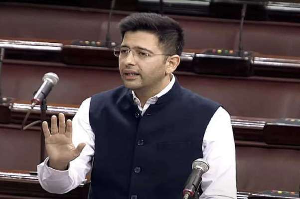 raghav-chadha