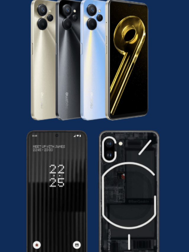 Flipkart Christmas Sale 2022: Heavy discount on Smartphones