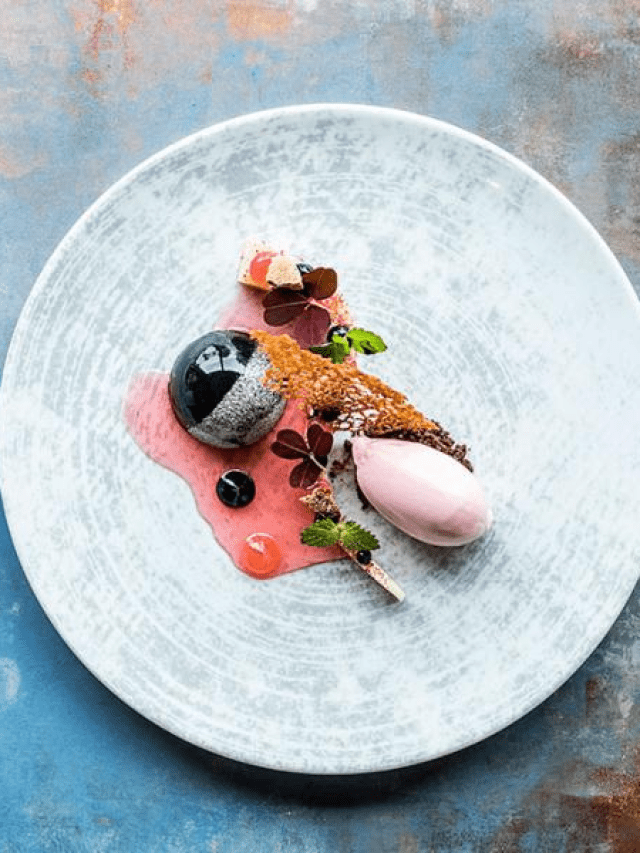 10 Amazing International Destinations a Foodie Must Visit in 2023