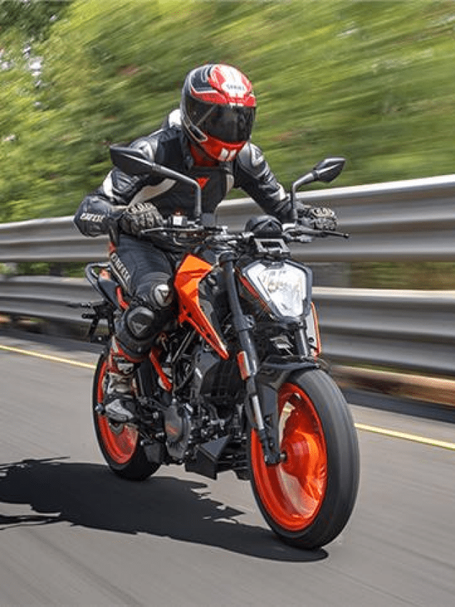 Best Selling Bikes Under 2 Lakh- Price, Engine