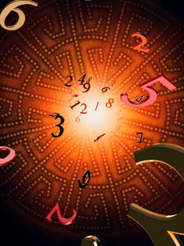 Numerology Today, 15 December, 2022: Number1, 3, 9, get ready for the most intense changes of your year!