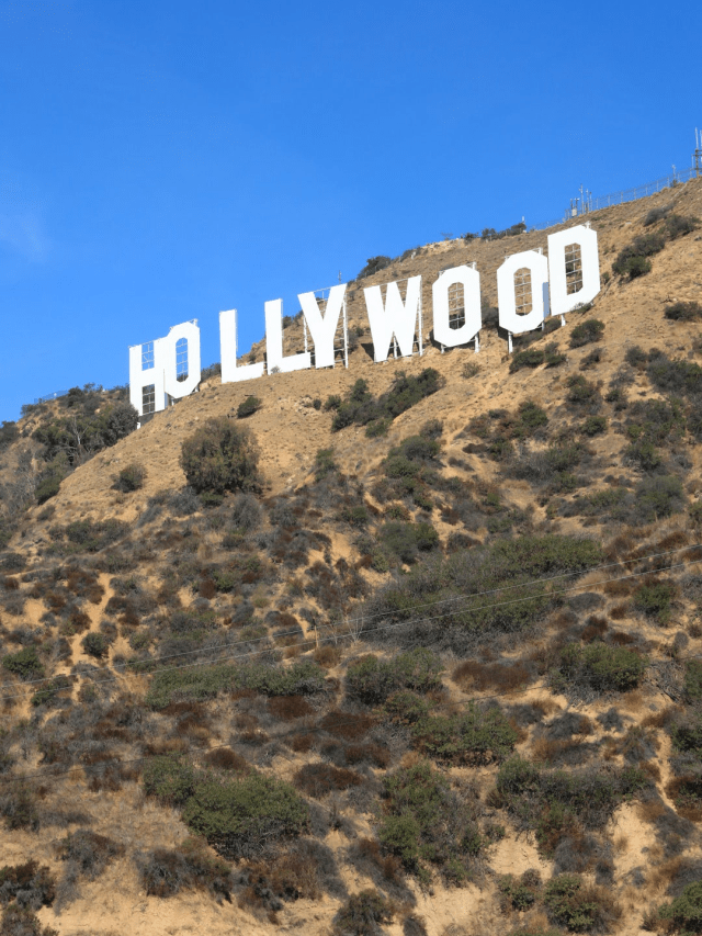 Check out top 6 Indian stars who made their Hollywood debuts in 2022