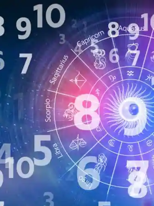 Numerology Today, 16 December, 2022: Number 2, 7, 9! Changes you’ve been waiting for are here!