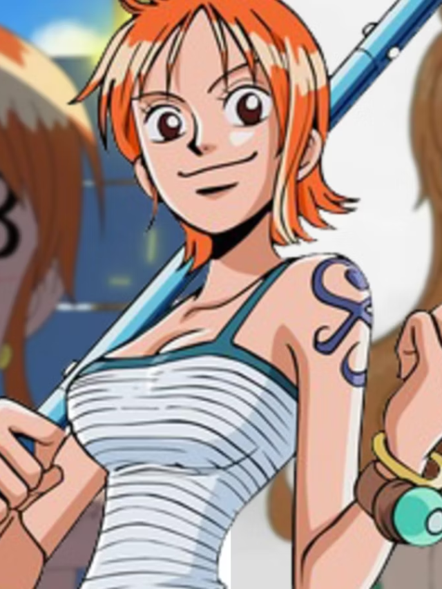 One Piece lovers must remember these dialogs
