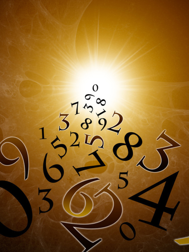 Numerology Today, 19 December, 2022: Number4, 7, 9! Something is about to happen in your love life!!
