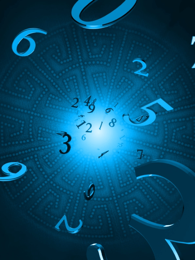 Numerology Today, 20 December, 2022: Number 1, 4, 9,! New start of your life; you are about to live a very intense experience!