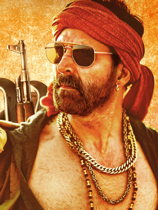 Check out the flop Bollywood films of 2022