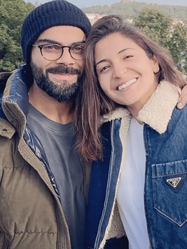 Visit Nainital On A Budget Trip Like Anushka, Virat