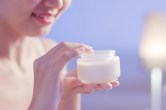 homemade night cream